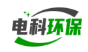 滁州发电机租赁公司,大型发电机出租公司,滁州附近柴油发电机出租厂家,柴油发电机租赁电话